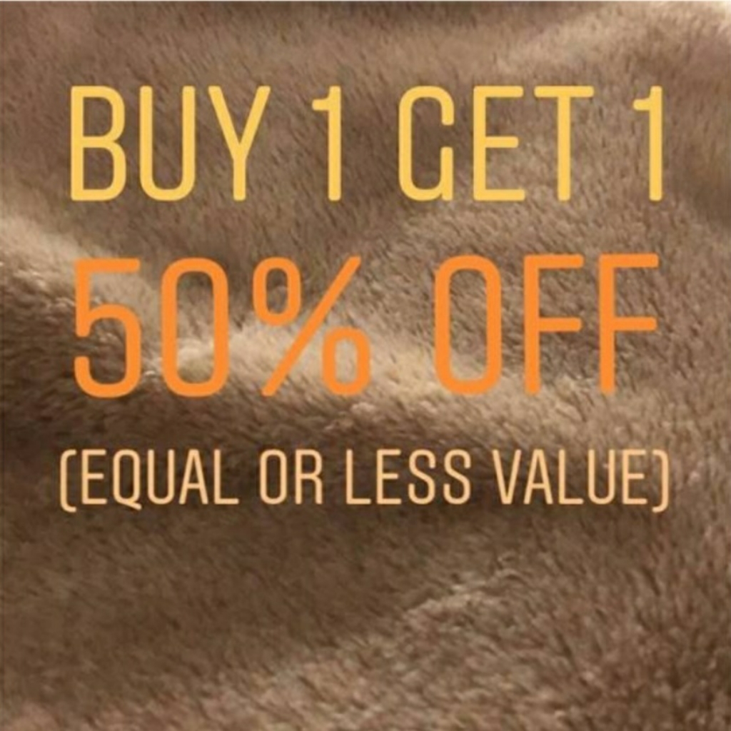 Sale Sale Sale
